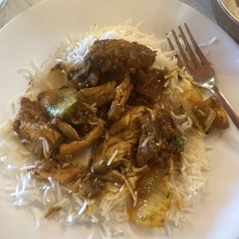 Saffron Indian Kitchen - Kadhai Curry - Indian Near Me - Montgomery, Alabama Saffron Indian Kitchen - Kadhai Curry - Indian Near Me - Montgomery, Alabama