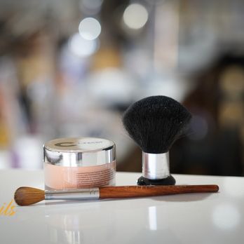 C Nails - Nail Salons Near Me - Phoenix, Arizona C Nails - Nail Salons Near Me - Phoenix, Arizona