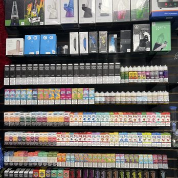 3 ave vape smoke shop SMOKE STOP SMOKE SHOP - Updated May 2026 - 11 Photos - 411 3rd Ave, Chula  Vista, California - Tobacco Shops - Phone Number