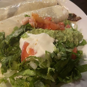 Sol Aztecas Mexican Restaurant - Burritos Sol Aztecas - Mexican Near Me - Louisville, Kentucky