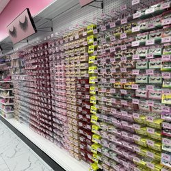 Discount Dazzle