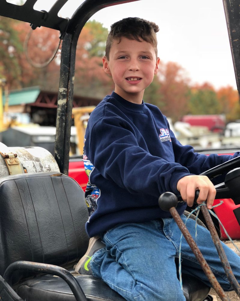 A & A TRUCK PARTS Updated September 2024 26 Photos 80 Hendrickson