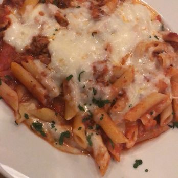 Gale's - Italian Near Me - Pasadena, California Gale's - Italian Near Me - Pasadena, California
