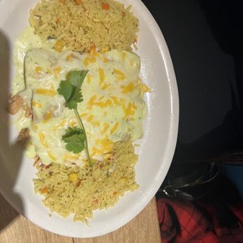 Gringo's Mexican Kitchen - Chicken enchiladas - Mexican Near Me - Spring, Texas Gringo's Mexican Kitchen - Chicken enchiladas - Mexican Near Me - Spring, Texas