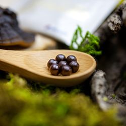 Umeken Health & Beauty - Umeken Beta Glucan