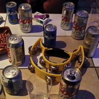Luxor Music Studio - drinking - Karaoke Near Me - Norwalk, California Luxor Music Studio - drinking - Karaoke Near Me - Norwalk, California