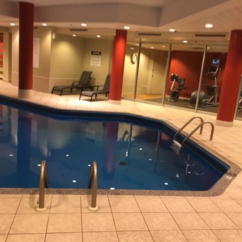 Hilton Montreal/Laval - Hotels Near Me - Laval, Quebec Hilton Montreal/Laval - Hotels Near Me - Laval, Quebec