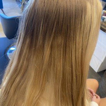 The HairXpert - Hair Stylists Near Me - Norman, Oklahoma The HairXpert - Hair Stylists Near Me - Norman, Oklahoma
