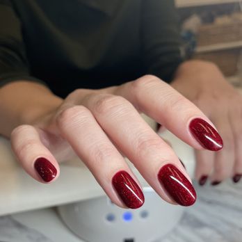 The Nail Gallery - Nail Salons Near Me - Clive, Iowa The Nail Gallery - Nail Salons Near Me - Clive, Iowa
