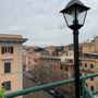Photo of Hotel Atlante Garden