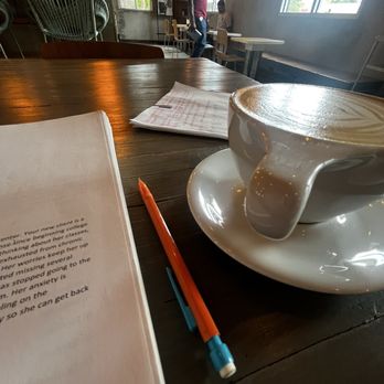Panther Coffee - Vibes - Coffee & Tea Near Me - Miami, Florida Panther Coffee - Vibes - Coffee & Tea Near Me - Miami, Florida