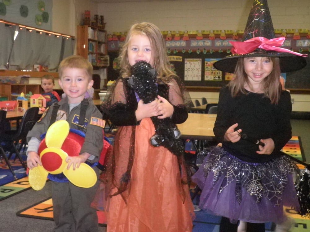 A CHILD’S PLACE AT HOLLIN HALL Updated September 2024 12 Reviews