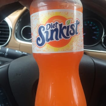 Valero - Diet Orange!! - Convenience Stores Near Me - Terrell, Texas Valero - Diet Orange!! - Convenience Stores Near Me - Terrell, Texas