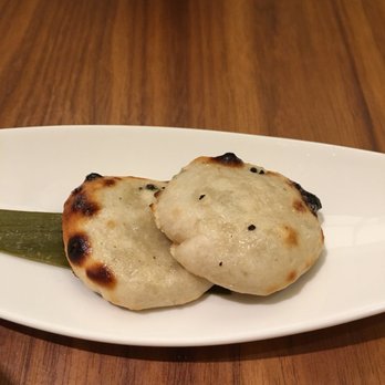 Indian Accent - Indian Near Me - New York, New York
