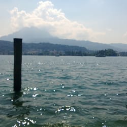 Sunset Bar
