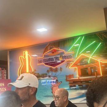 La Casita Tropical - Caterers Near Me - Hollywood, Florida La Casita Tropical - Caterers Near Me - Hollywood, Florida