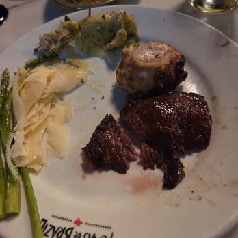 Texas de Brazil - Delicious meat from the grill! - Brazilian Near Me - Pittsburgh, Pennsylvania Texas de Brazil - Delicious meat from the grill! - Brazilian Near Me - Pittsburgh, Pennsylvania
