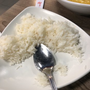 China Fusion - Chinese Near Me - Oceanside, California