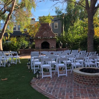 The Genevieve - Hotels Near Me - Santa Ynez, California The Genevieve - Hotels Near Me - Santa Ynez, California