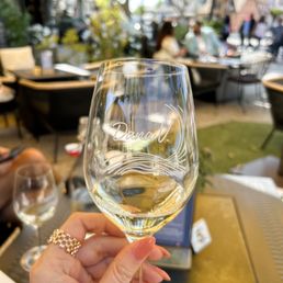 Wine tasting Wine tasting