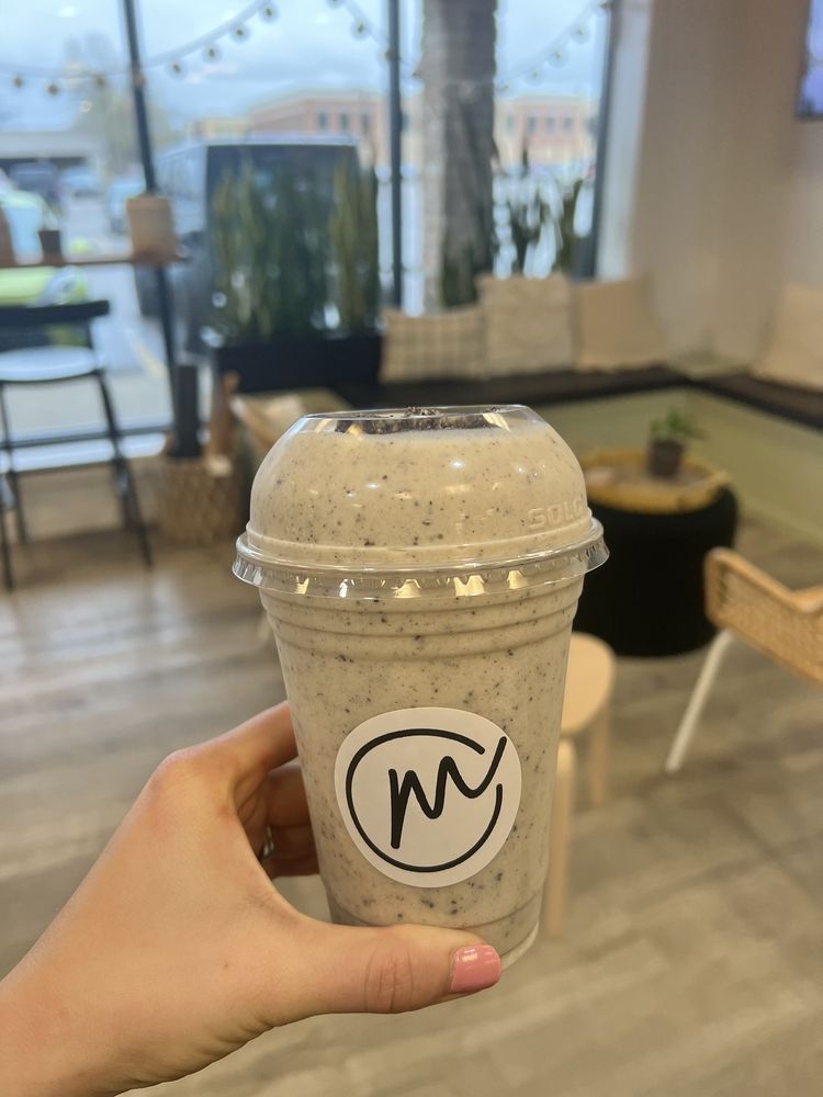 MIX Updated September 2024 18 Reviews 2159 Wealthy St SE, Grand