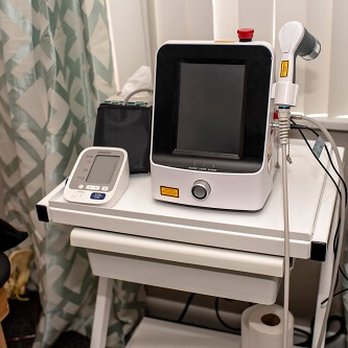 Back To Wellness Chiropractic - Laser Therapy Treatment in Brandon, FL - Chiropractors Near Me - Brandon, Florida Back To Wellness Chiropractic - Laser Therapy Treatment in Brandon, FL - Chiropractors Near Me - Brandon, Florida
