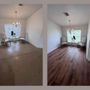 Photo of VRMMM Flooring