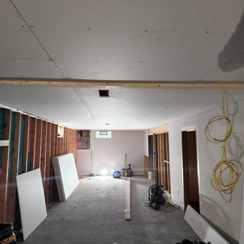 Everythingwalls - Drywall hanging - Drywall Installation & Repair Near Me Everythingwalls - Drywall hanging - Drywall Installation & Repair Near Me