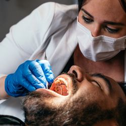 Smile Health Orthodontics