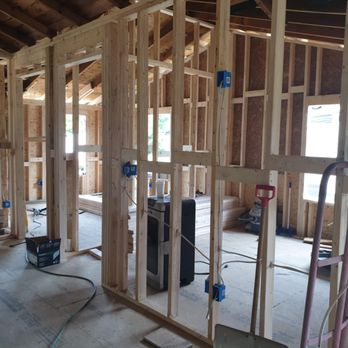 Lafoon Construction - Home Renovation - General Contractors Near Me Lafoon Construction - Home Renovation - General Contractors Near Me
