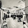 Photo of House Of Cuts