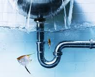 Slide of Mid Michigan Plumbing Services