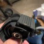Photo of Mike's Vacuum