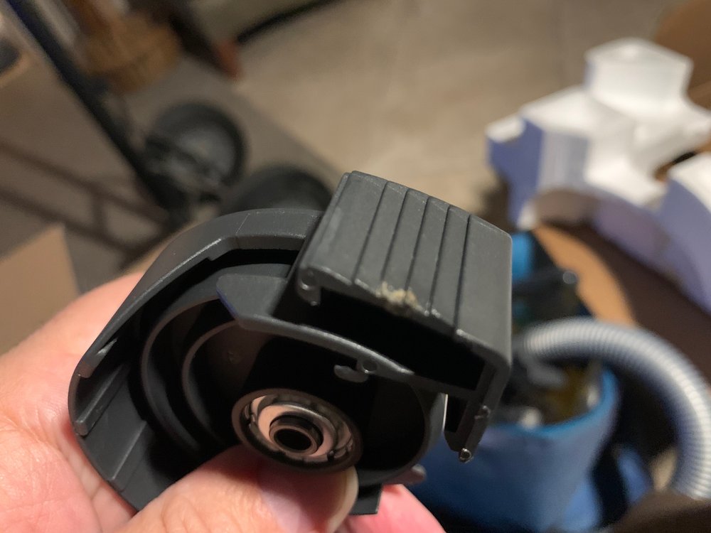 MIKE’S VACUUM Updated September 2024 10 Photos & 10 Reviews 31861 Mission Trl, Lake