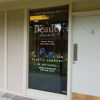 Beauty Elements - Skin Care Near Me - Jacksonville, North Carolina Beauty Elements - Skin Care Near Me - Jacksonville, North Carolina