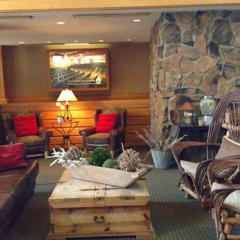 Huntley Lodge - Relax - Hotels Near Me - Big Sky, Montana Huntley Lodge - Relax - Hotels Near Me - Big Sky, Montana