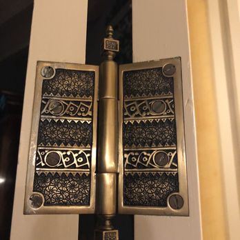 Mt Washington Conference Center - Beautiful hinges - Hotels Near Me - Baltimore, Maryland Mt Washington Conference Center - Beautiful hinges - Hotels Near Me - Baltimore, Maryland