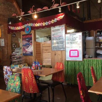 Daily Kneads Cafe - the interior of the restaurant - Cafes Near Me - Arcola, Illinois Daily Kneads Cafe - the interior of the restaurant - Cafes Near Me - Arcola, Illinois