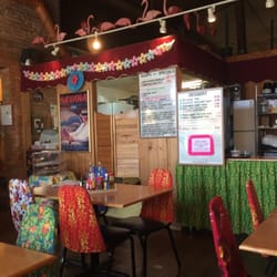 Daily Kneads Cafe