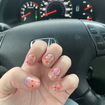 V V Nails and Spa - Nail Salons Near Me - Grand Rapids, Michigan V V Nails and Spa - Nail Salons Near Me - Grand Rapids, Michigan