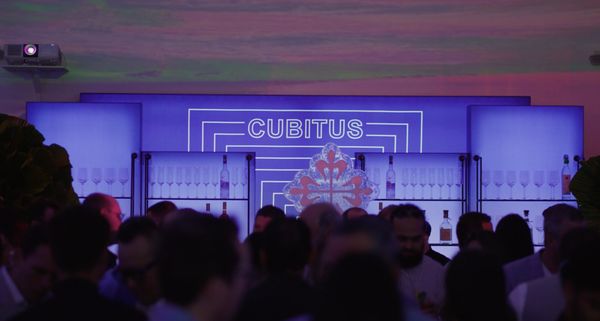 Duggal Visual Solutions by null