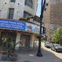 Photo of Kansas City Gangster Tour