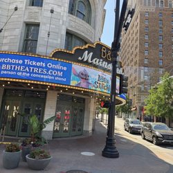 Kansas City Gangster Tour