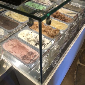 Sausalito Gelato and Chocolate - Ice Cream & Frozen Yogurt Near Me - Sausalito, California Sausalito Gelato and Chocolate - Ice Cream & Frozen Yogurt Near Me - Sausalito, California