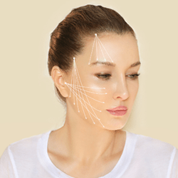 MD Wellness Center and Med Spa - Thread face Lift