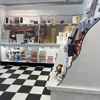 See's Candies - Candy Stores Near Me - Alameda, California