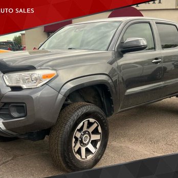 JRS Repair - Auto Repair Near Me - Richfield, Utah JRS Repair - Auto Repair Near Me - Richfield, Utah