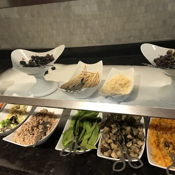 The Centurion Lounge - buffet - Airport Lounges Near Me - Las Vegas, Nevada The Centurion Lounge - buffet - Airport Lounges Near Me - Las Vegas, Nevada