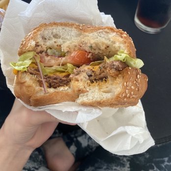 Craft Roots - Cr Burger - Bars Near Me - Morgan Hill, California Craft Roots - Cr Burger - Bars Near Me - Morgan Hill, California