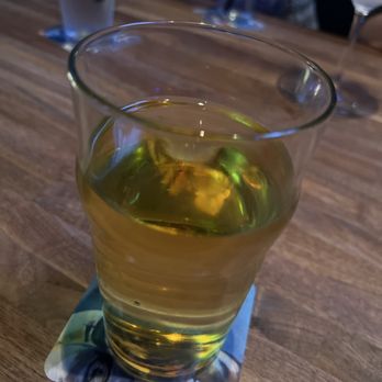 Yard House - Bars Near Me - Houston, Texas Yard House - Bars Near Me - Houston, Texas